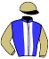 Casaque