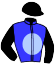 Casaque