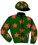 3 - Zeedam