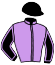 6 - Princess Alice