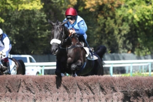 Prix Guillaume de Pracomtal