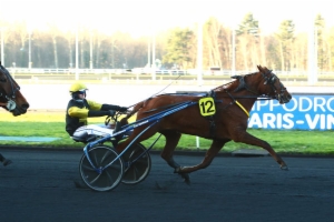 Prix Vesta