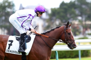 Prix de Montagny