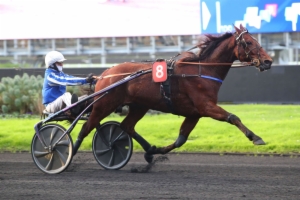Prix Léo