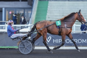 Prix de Saint-Aubin-lès-Elbeuf