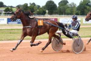 Prix Henri Ballière
