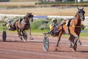 Prix du Mont Saint Michel