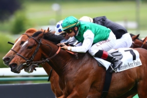 Prix de l'Orangerie