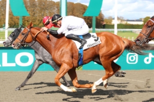 Prix de la Route des Princes