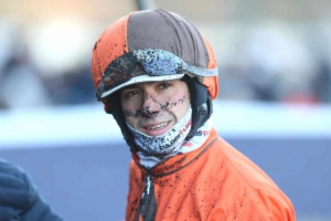 Prix de Coquainvilliers