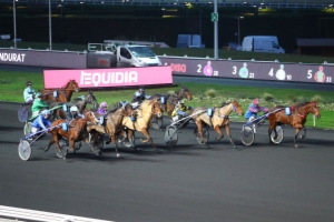 Prix Nunky