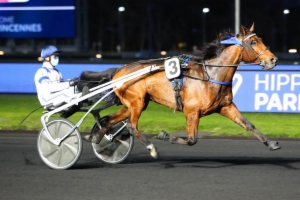 Prix Jean-Pierre Reynaldo