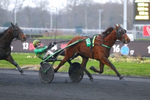 Prix de Marcenat