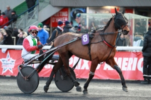Prix de Monflanquin