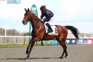 Prix de la Fontaine Carpeaux