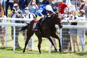 Prix de la Vierge de Lorette