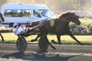 Prix de New York