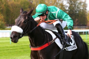 Prix Trinidad