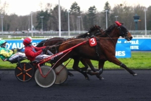 Prix Ville de Nogent-sur-Marne (Adalberta)