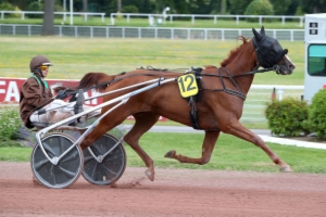Prix Place Denfert-Rochereau