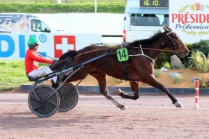 Prix Pallanche Constructions