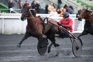 Prix Thémis