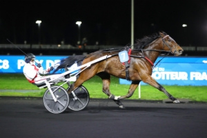 Prix André Meunier - Prix de la Thiérache