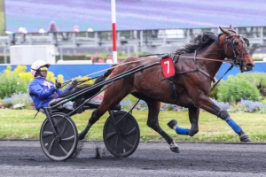 Prix Jean le Gonidec