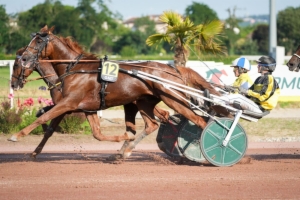 Prix de la Manche