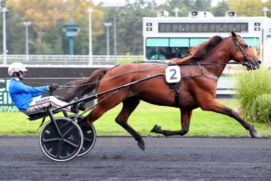 Prix Bettina