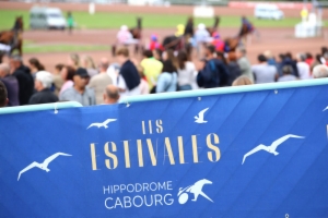 Prix Bruno Coquatrix