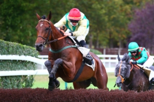 Prix Beugnot