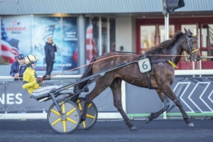 Prix de Sanary-sur-Mer