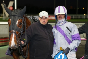 Prix la Mutuelle Familiale