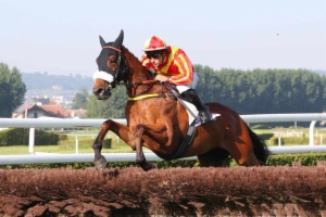 Prix Jean Bart