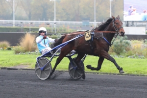 Prix Pythia