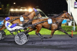 Prix Huberta