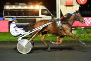 Prix Hermentaria