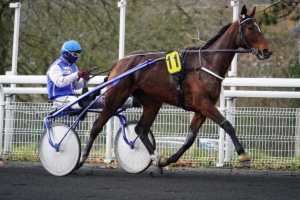 Prix de Guise