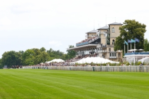 Prix le Roi Soleil