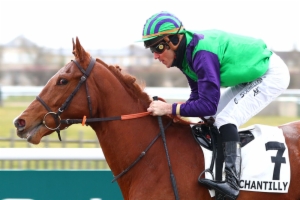Prix Hubert de Catheu