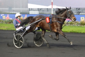 Prix de Gacilly