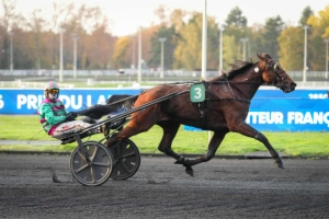 Prix Jean Boillereau - Prix de Blois
