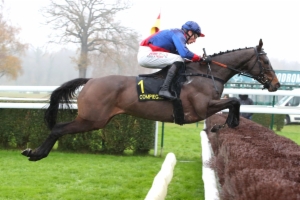 Prix Philippe Lorain