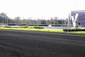 Prix de Niort