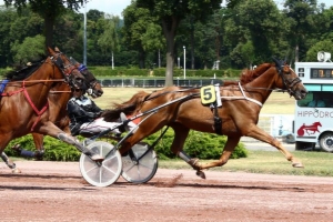 Prix de la Porte Montmartre