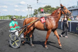 Prix Jules Thibault