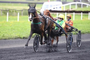 Prix Bruna