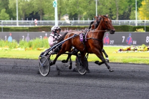 Prix de l'Obélisque