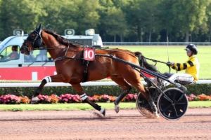 Prix Adalberta